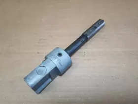 AK20-806UB SUNNEN Honing Mandrel Adapter