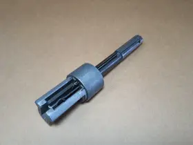 AK20-838UB SUNNEN Honing Mandrel Adapter #2
