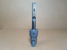 AK20-838UB SUNNEN Honing Mandrel Adapter #3
