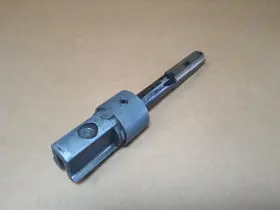 AK20-838UB SUNNEN Honing Mandrel Adapter