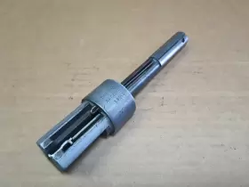 AK20-869UB SUNNEN Honing Mandrel Adapter #2