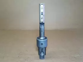 AK20-869UB SUNNEN Honing Mandrel Adapter #3