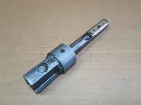 AK20-869UB SUNNEN Honing Mandrel Adapter
