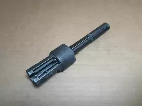 AK20-931UC SUNNEN Honing Mandrel Adapter #2