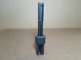 AK20-931UC SUNNEN Honing Mandrel Adapter #3