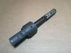 AK20-931UC SUNNEN Honing Mandrel Adapter