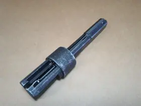 AK20-994UC SUNNEN Honing Mandrel Adapter #2