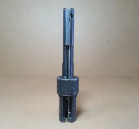 AK20-994UC SUNNEN Honing Mandrel Adapter #3