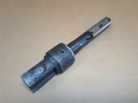 AK20-994UC SUNNEN Honing Mandrel Adapter