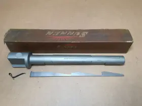 AL-1080 SUNNEN Honing Mandrel