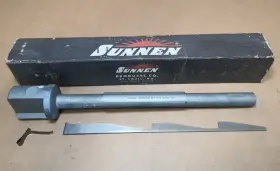 AL-840 SUNNEN Honing Mandrel