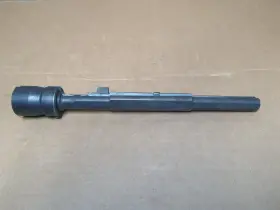 ALH-840 SUNNEN Bushing Expander Mandrel
