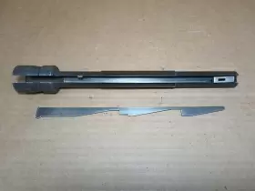 ALH-960 SUNNEN Bushing Expander Mandrel #2