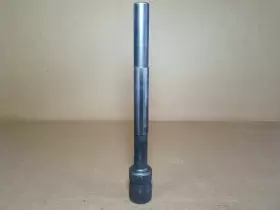 ALH-960 SUNNEN Bushing Expander Mandrel #3