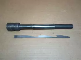 ALH-960 SUNNEN Bushing Expander Mandrel
