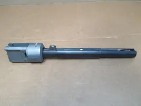 ALR-900 SUNNEN Bushing Expander Mandrel