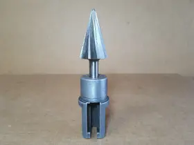 B-300 SUNNEN Countersink Tool #2