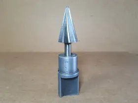 B-300 SUNNEN Countersink Tool #3