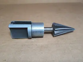 B-300 SUNNEN Countersink Tool