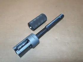 BAL20-900LC SUNNEN Honing Mandrel Sleeve Stone #2