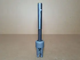 BAL20-900LC SUNNEN Honing Mandrel Sleeve Stone #3