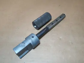 BAL20-900LC SUNNEN Honing Mandrel Sleeve Stone
