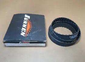 CK-252A SUNNEN Timing Belt Honing