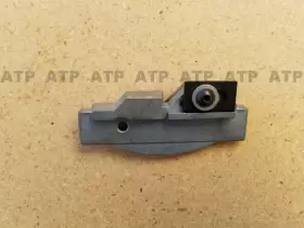 CR-25 SUNNEN Chamfering Tool Connecting Rod Mandrels #2