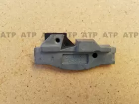 CR-25 SUNNEN Chamfering Tool Connecting Rod Mandrels