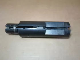 CR-2900 SUNNEN Honing Mandrel #2