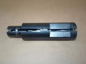 CR-2900 SUNNEN Honing Mandrel #3