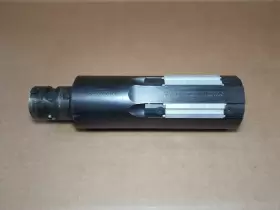 CR-2900 SUNNEN Honing Mandrel