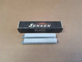 EAU-141 SUNNEN Stone Set