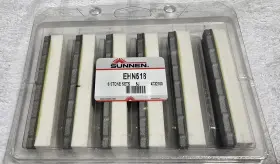 EHN518 SUNNEN Stones Nt Rottler