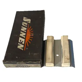 FD64-AA95 SUNNEN Honing Stone