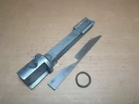 HB-1375 SUNNEN Honing Mandrel