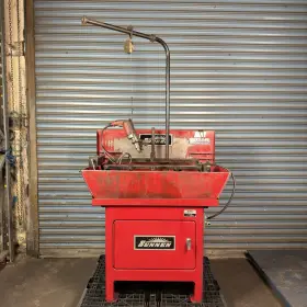 HS-30 SUNNEN Valve Hone Stand