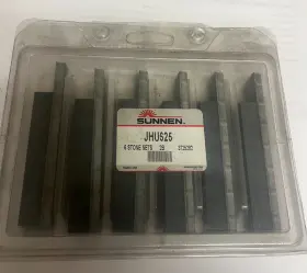 JHU625 SUNNEN Stones Nt Rottler
