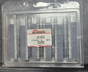 JHU820 SUNNEN Stones Nt Rottler