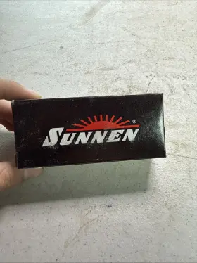 JN-302 SUNNEN Honing Polishing Stone Set