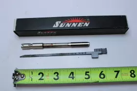 K10-354A3 SUNNEN Light Tools