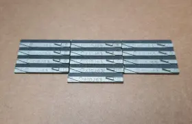K10-J63 SUNNEN Honing Stone Batch