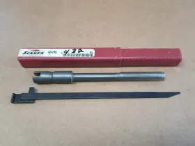 K12-400AS SUNNEN Honing Mandrel