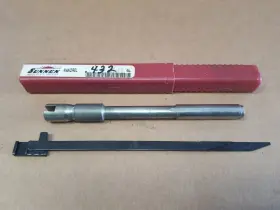 K12-432AS SUNNEN Honing Mandrel