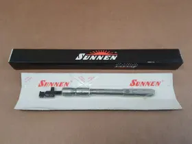K12-447AS SUNNEN Honing Mandrel