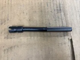 K16-495AS SUNNEN Honing Mandrel