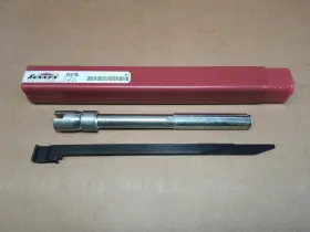 K16-526AS SUNNEN Honing Mandrel