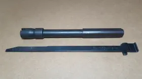 K16-557AH SUNNEN Honing Mandrel