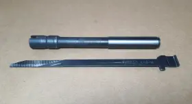 K16-588AH SUNNEN Honing Mandrel