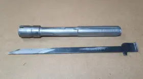 K20-650AS SUNNEN Honing Mandrel